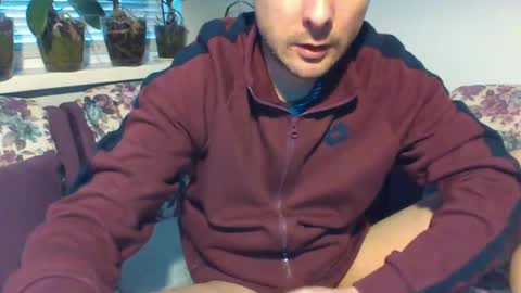 sasko877 online show from December 18, 2:28 pm