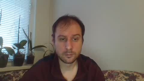 sasko877 online show from December 23, 2:39 pm