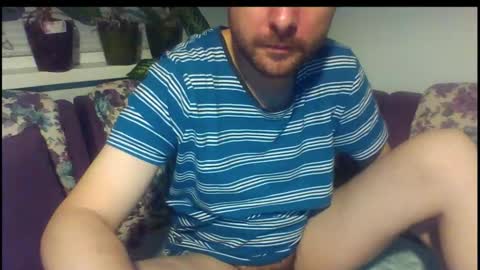 sasko877 online show from September 10, 11:49 pm