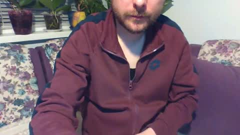 sasko877 online show from March 11, 8:59 pm