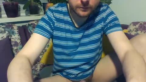 sasko877 online show from March 29, 1:27 am