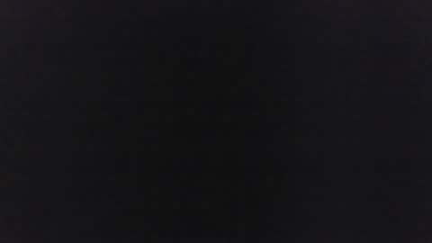 saskya13 online show from February 8, 3:59 pm