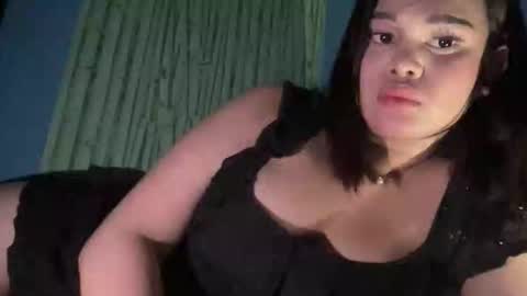 sassa_lilly online show from March 15, 12:44 pm