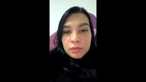 sasshamoon online show from November 18, 3:34 am