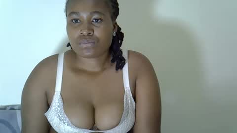 sassy online show from November 13, 6:29 pm