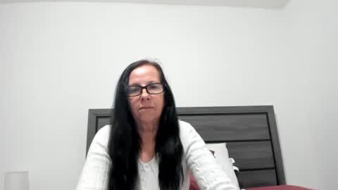 Sassiest Peach Goddess online show from November 24, 11:54 am