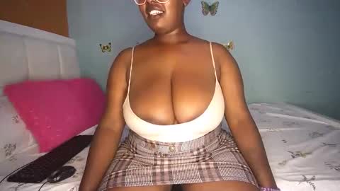 Spicyd online show from February 15, 6:04 pm