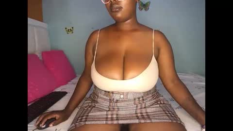 Spicyd online show from February 17, 4:42 am