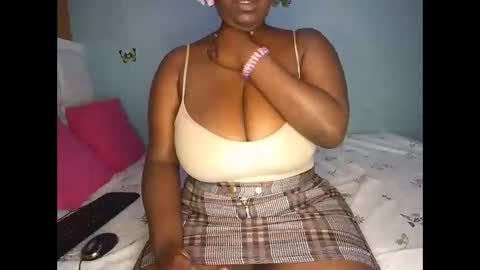 Spicyd online show from March 1, 3:19 am