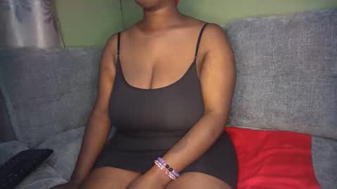 Spicyd online show from March 25, 4:24 pm