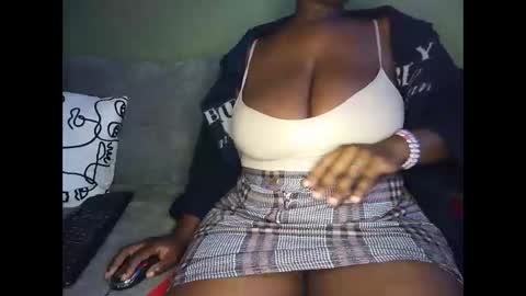 Spicyd online show from March 29, 6:19 pm