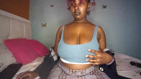 Spicyd online show from April 15, 4:30 am