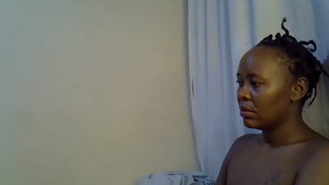 sassy_bella online show from December 21, 3:19 pm