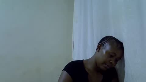 sassy_bella online show from February 14, 9:22 pm