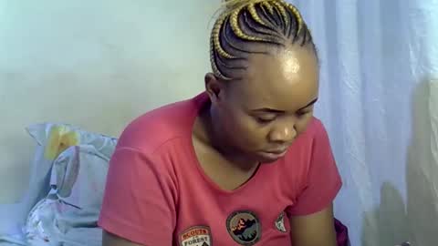 sassy_bella online show from May 19, 1:56 am