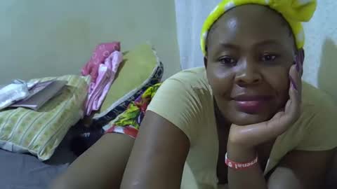 sassy_bella online show from May 24, 3:33 am