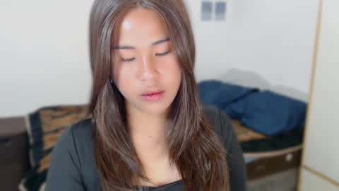 Jane online show from November 19, 1:49 am