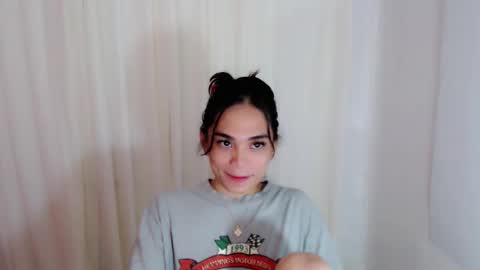 Keath online show from January 5, 5:27 pm