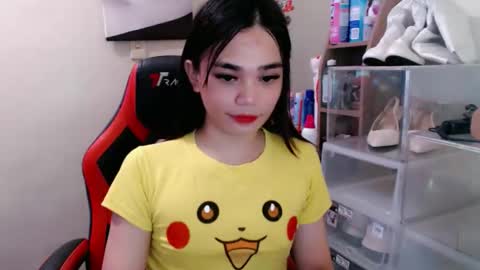 Keath online show from April 4, 5:21 pm