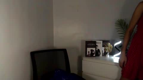 Snapshot of sassy_monie chatting on January 22, 12:17 pm sassy_monie online show from January 22, 12:17 pm