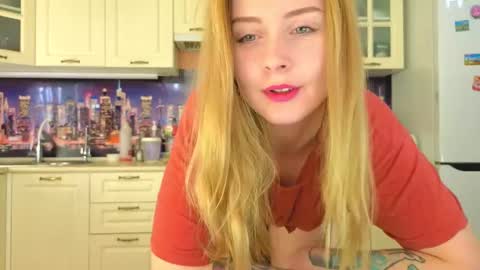 sassy_seasons online show from February 18, 9:54 am