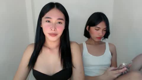 sassy_stella online show from February 22, 6:41 pm