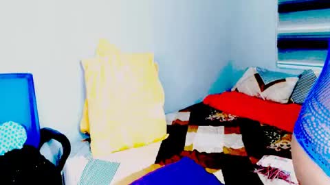 sassy_tassy online show from June 27, 10:15 pm