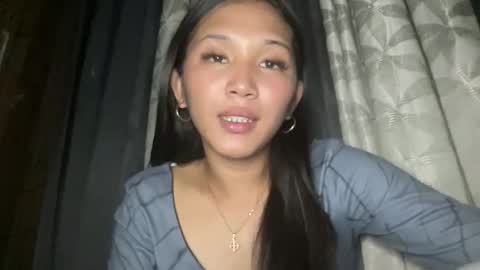 Sassygirl online show from March 30, 10:49 am