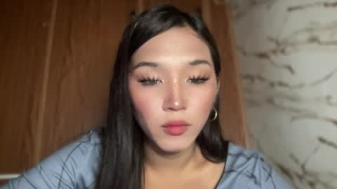 Sassygirl online show from June 5, 2:18 am