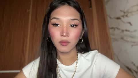 Sassygirl online show from June 7, 10:52 am
