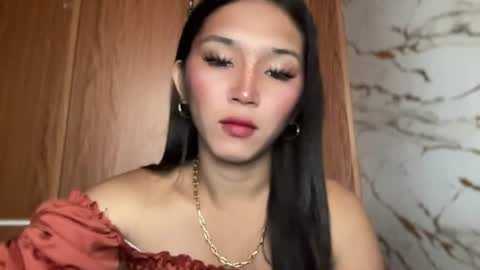 Sassygirl online show from June 9, 11:16 pm