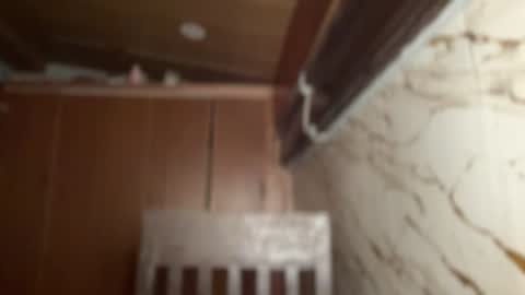Sassygirl online show from June 22, 2:24 am