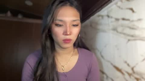 Sassygirl online show from June 24, 1:26 am