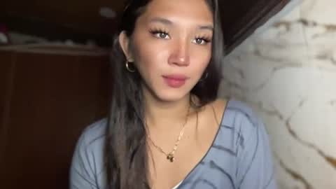 Sassygirl online show from July 1, 2:13 am