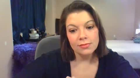 Snapshot of sassyavarose chatting on November 22, 7:57 pm sassyavarose online show from November 22, 7:57 pm