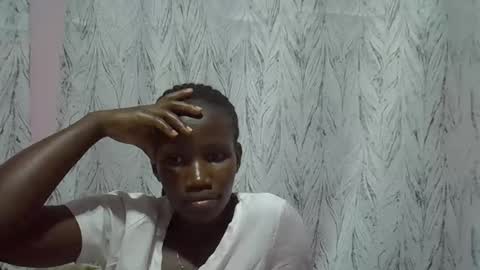 sassybabe20 online show from September 14, 3:22 pm