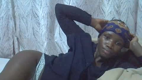 sassybabe20 online show from September 16, 7:48 pm