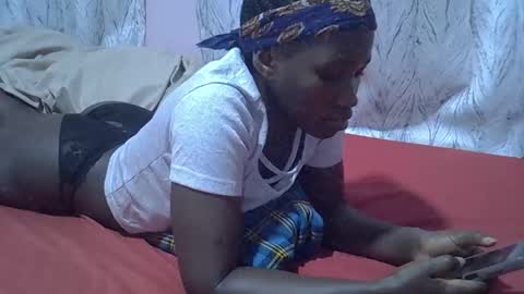 sassybabe20 online show from September 22, 4:58 am