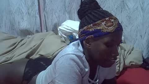 sassybabe20 online show from September 22, 5:26 pm