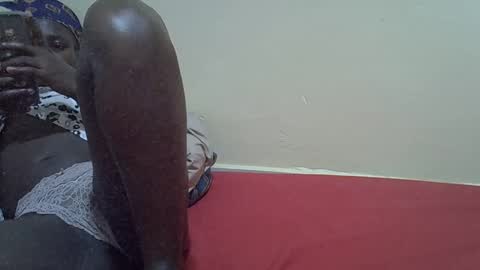 sassybabe20 online show from September 26, 5:28 pm