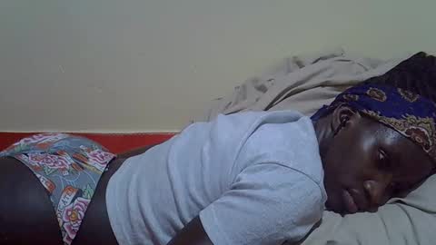 sassybabe20 online show from September 29, 3:39 pm