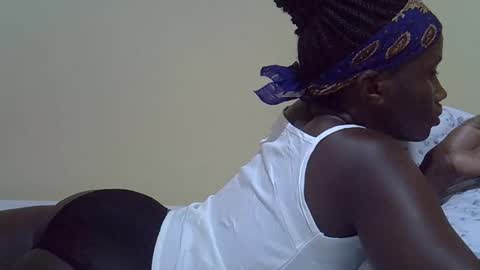 sassybabe20 online show from October 2, 6:48 pm