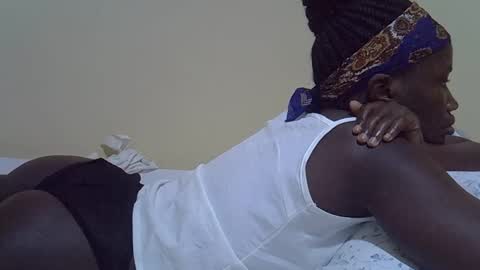 sassybabe20 online show from October 3, 6:54 am