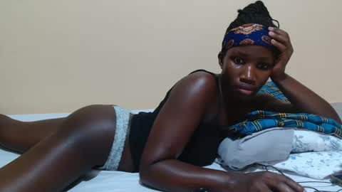 sassybabe20 online show from October 5, 7:34 pm