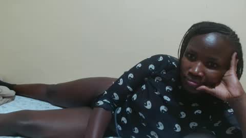 sassybabe20 online show from January 15, 4:44 pm