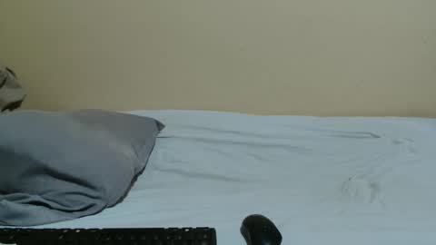 sassybabe20 online show from February 11, 5:34 am