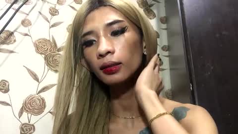 Princess online show from January 17, 10:55 am