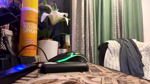 Princess online show from January 5, 7:17 pm