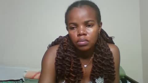 Snapshot of sassybrown26 chatting on November 24, 11:21 am sassy online show from November 24, 11:21 am