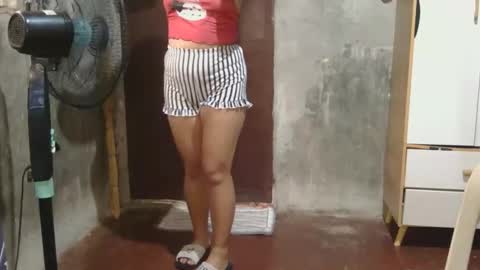 Snapshot of sassycass_cummerx chatting on January 11, 7:24 am sassycass_cummerx online show from January 11, 7:24 am